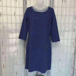 Old Navy Casual Dress